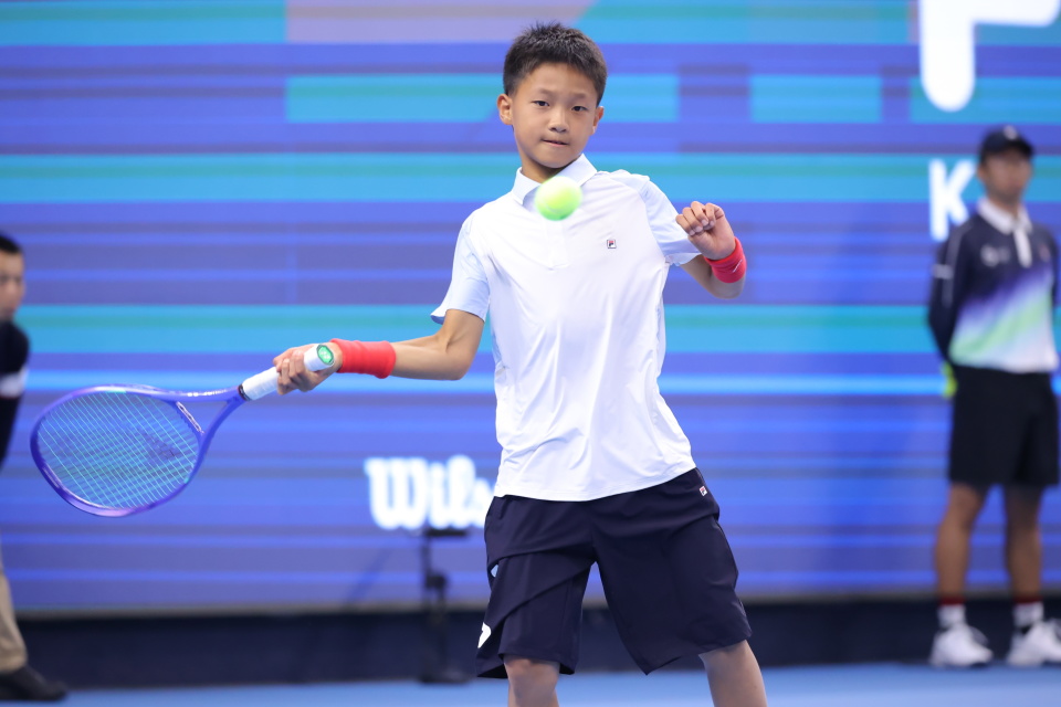 mUUX, 赵梓瑞, 见证中国网 mUUX, 赵梓瑞, 见证中国网