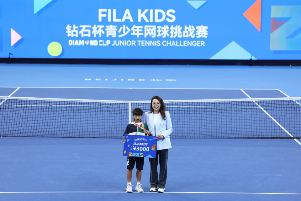 手办礼物 手办礼物