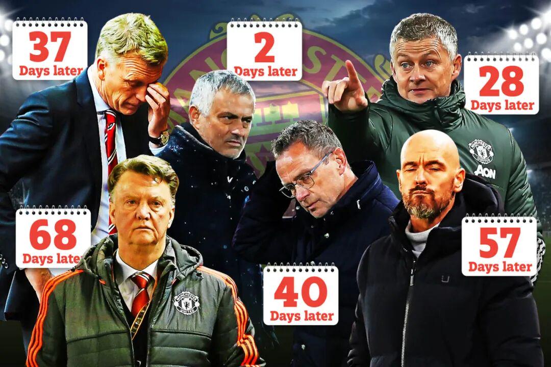 曼联即将迎 曼联即将迎