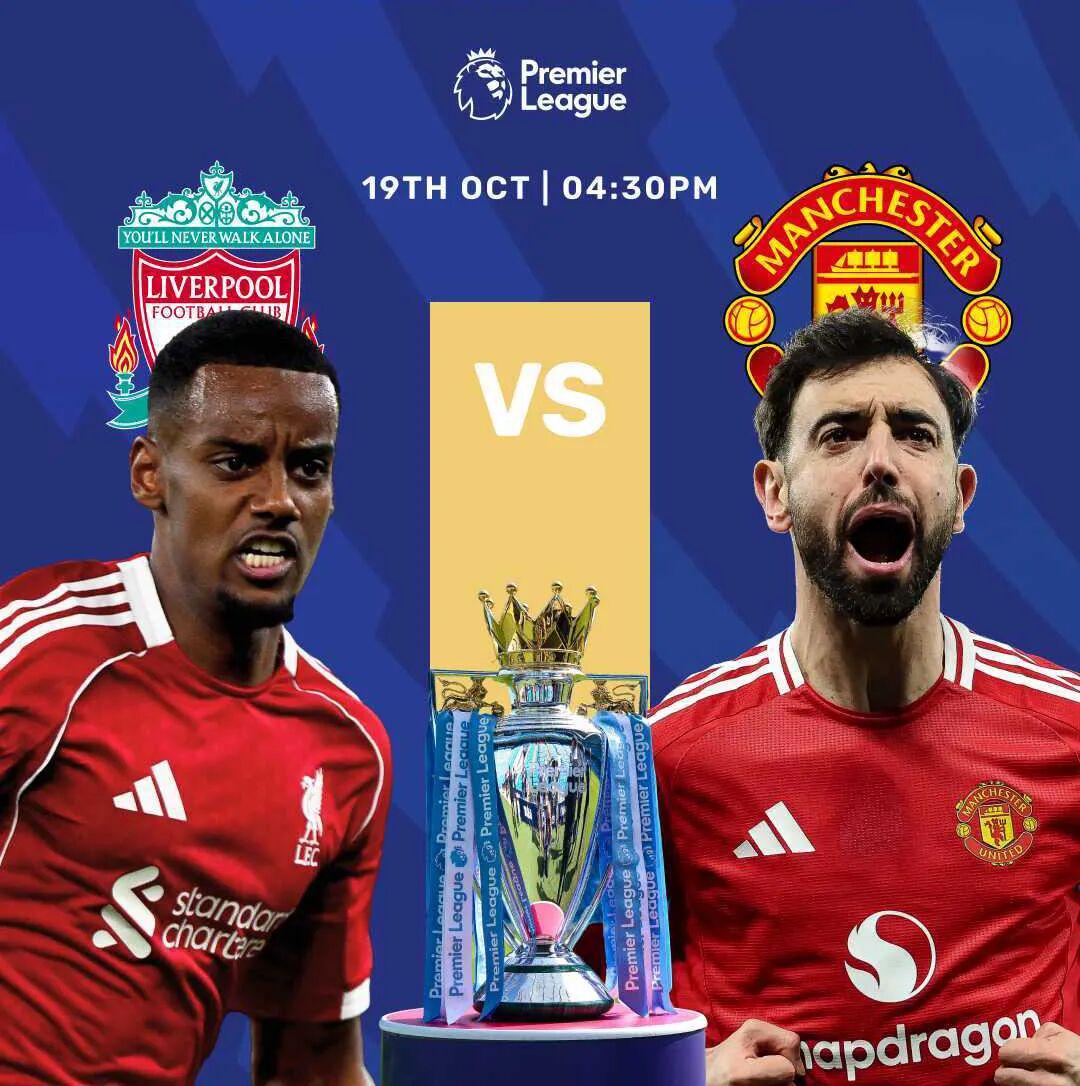 了很长时间, dingy 了很长时间, dingy