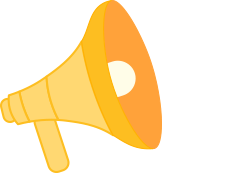 njcxJ, img njcxJ, img