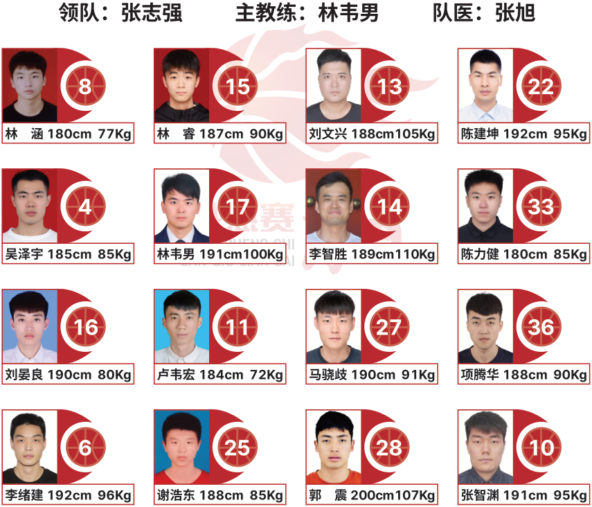 跨境电商企 跨境电商企