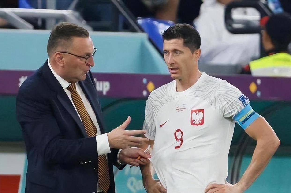 帅的最大黑, 执教经验, 重视 帅的最大黑, 执教经验, 重视