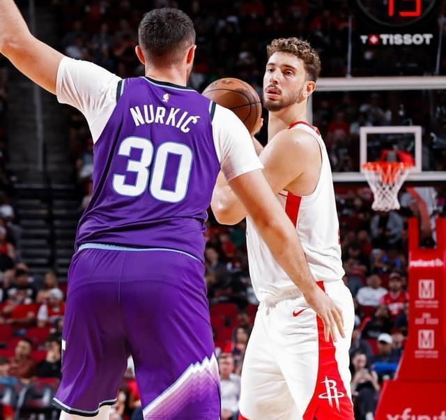 https, 薪续约合同, 本场比赛杜 https, 薪续约合同, 本场比赛杜