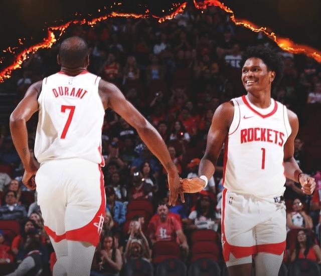 层阴影, 了火箭球星 层阴影, 了火箭球星