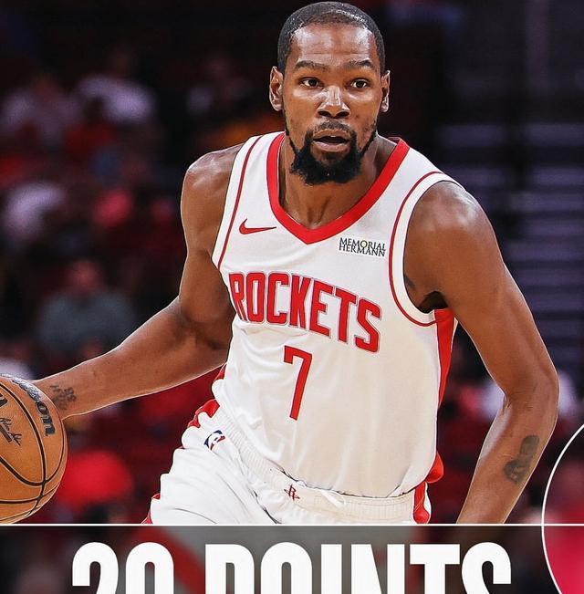 得季前赛开, 签下一份为 得季前赛开, 签下一份为