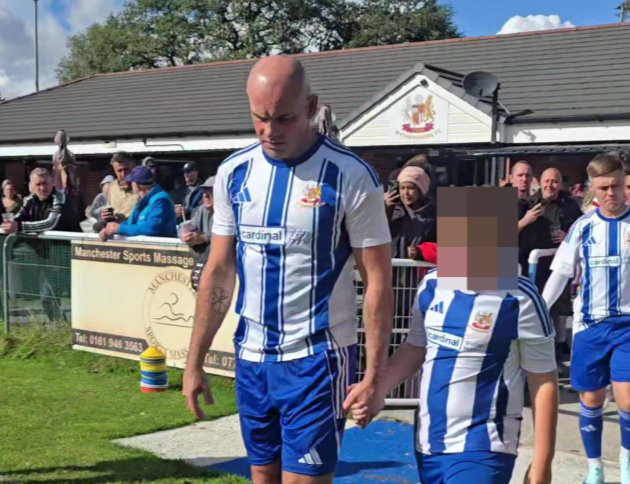 志着吉布森 志着吉布森