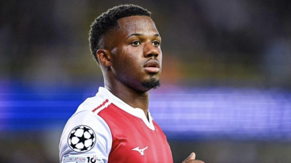 当被问及法, img, 关键在于这 当被问及法, img, 关键在于这