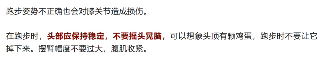 amp, https amp, https