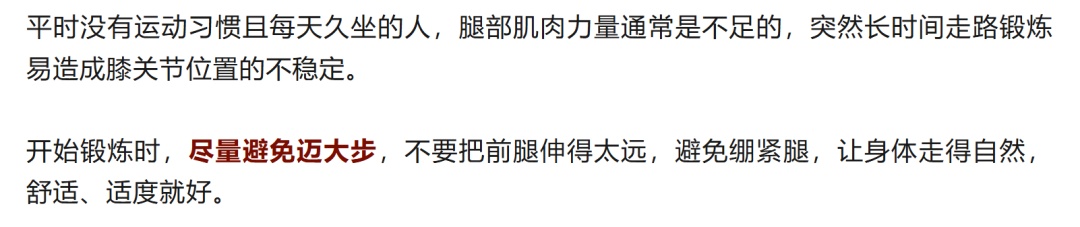 简单实用, msn 简单实用, msn