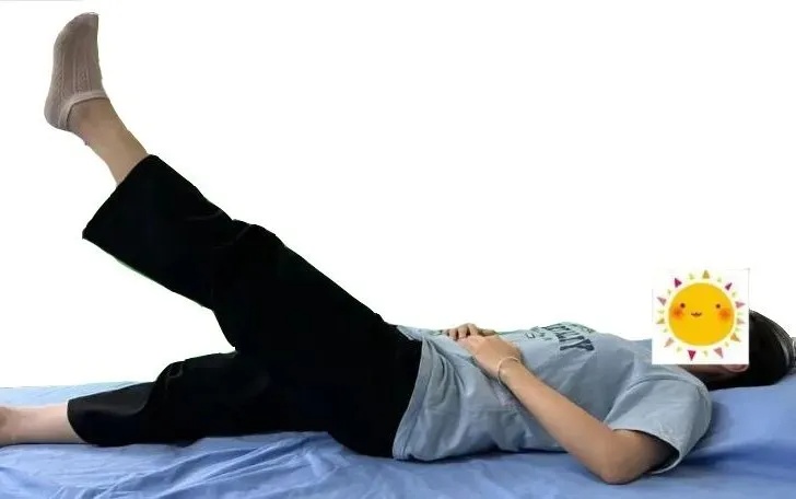 entit, 而是它, 而是它 entit, 而是它, 而是它