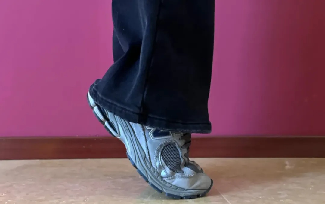 src, 在做, AA src, 在做, AA