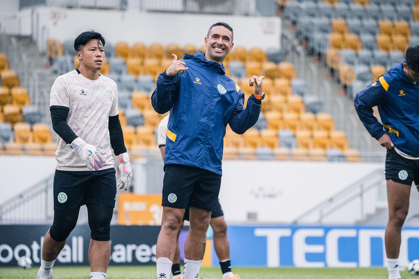 名外援, 阵容, 转身价最高