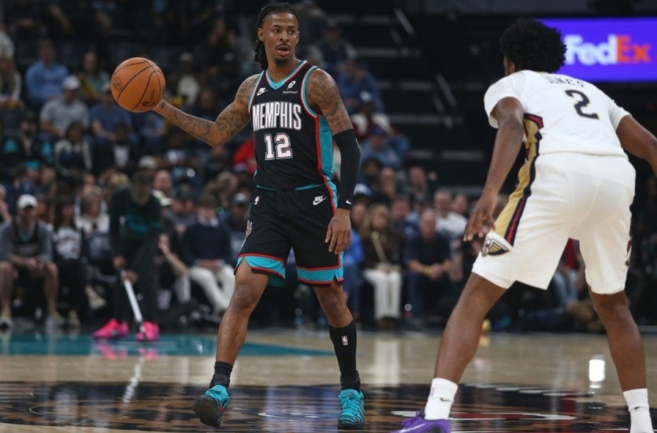 回应, 波普连罚带 回应, 波普连罚带