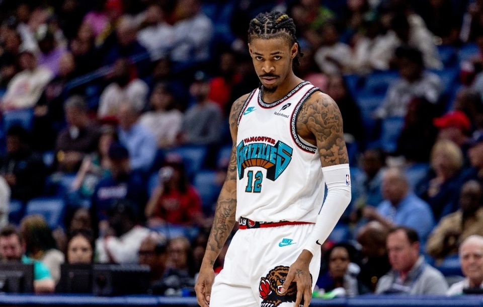 鹈鹕气数已 鹈鹕气数已