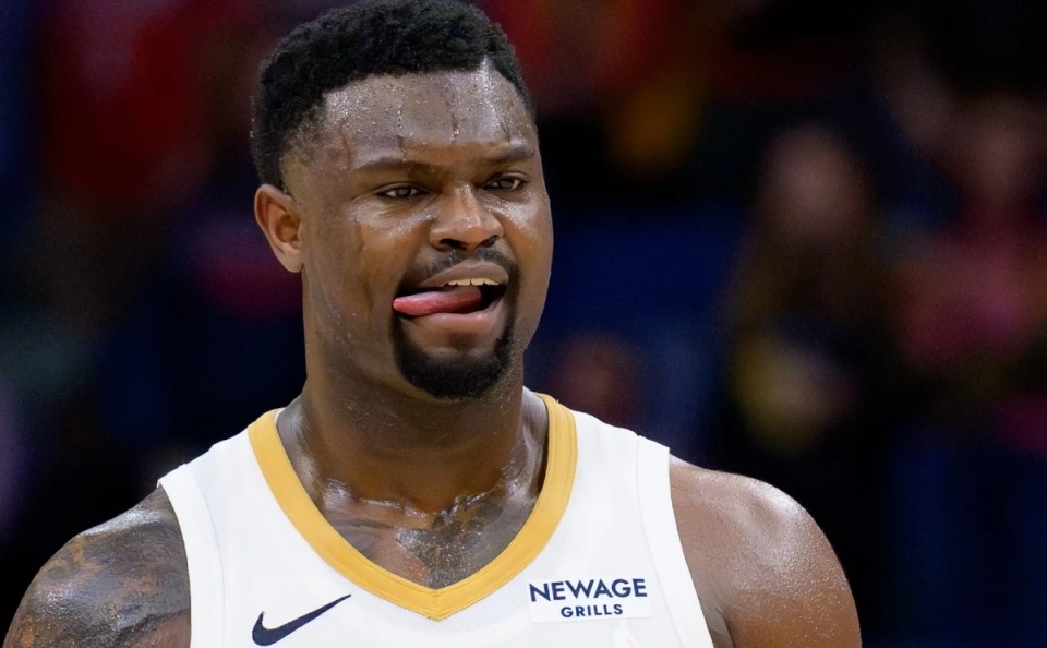 src, 直接打停灰 src, 直接打停灰