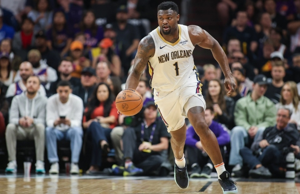 出战且没有, 鹈鹕, https 出战且没有, 鹈鹕, https