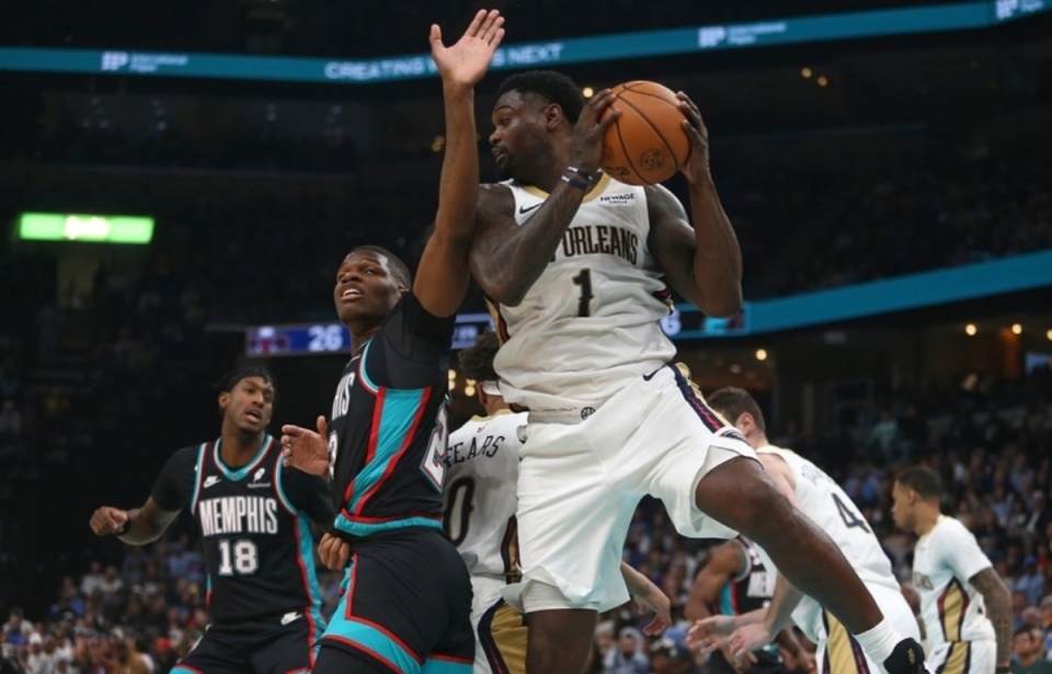 步穿杨, 普尔 步穿杨, 普尔