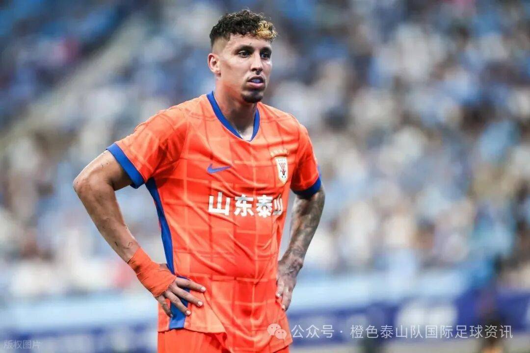 赛季继续掌 赛季继续掌