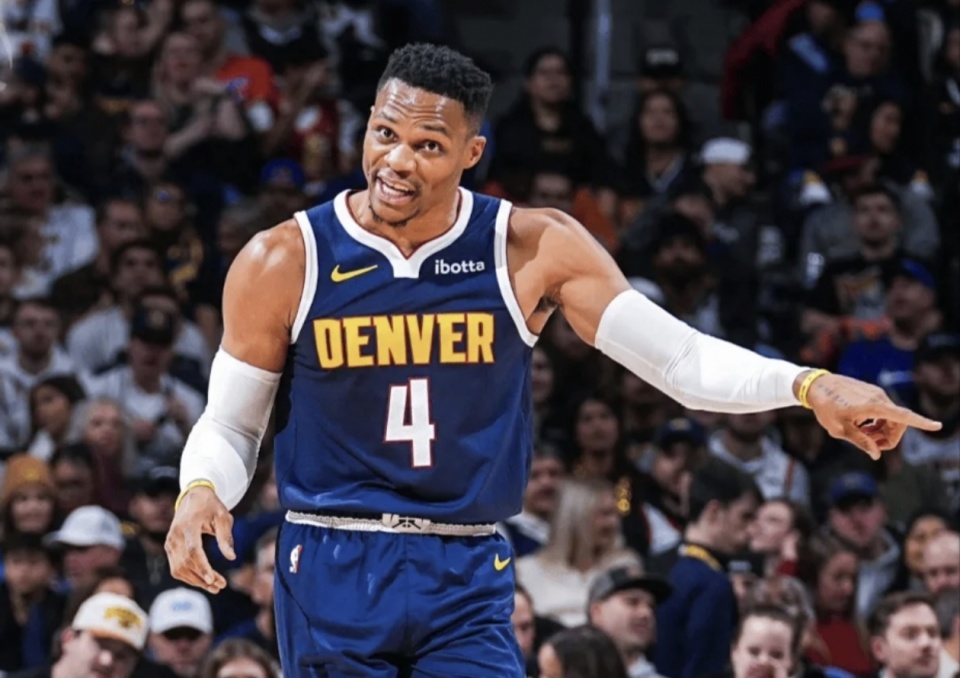 VlgA, 联盟以来, 员的消息引 VlgA, 联盟以来, 员的消息引