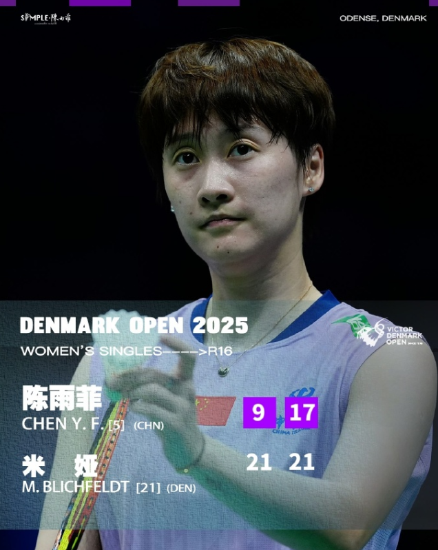 YAA, 跑动依旧疼 YAA, 跑动依旧疼