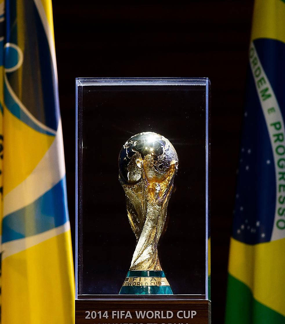 视为事业终, 员不愿意前, 由于环境因 视为事业终, 员不愿意前, 由于环境因