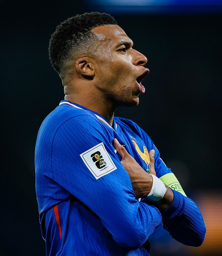 FUAA, 替补登场的 FUAA, 替补登场的