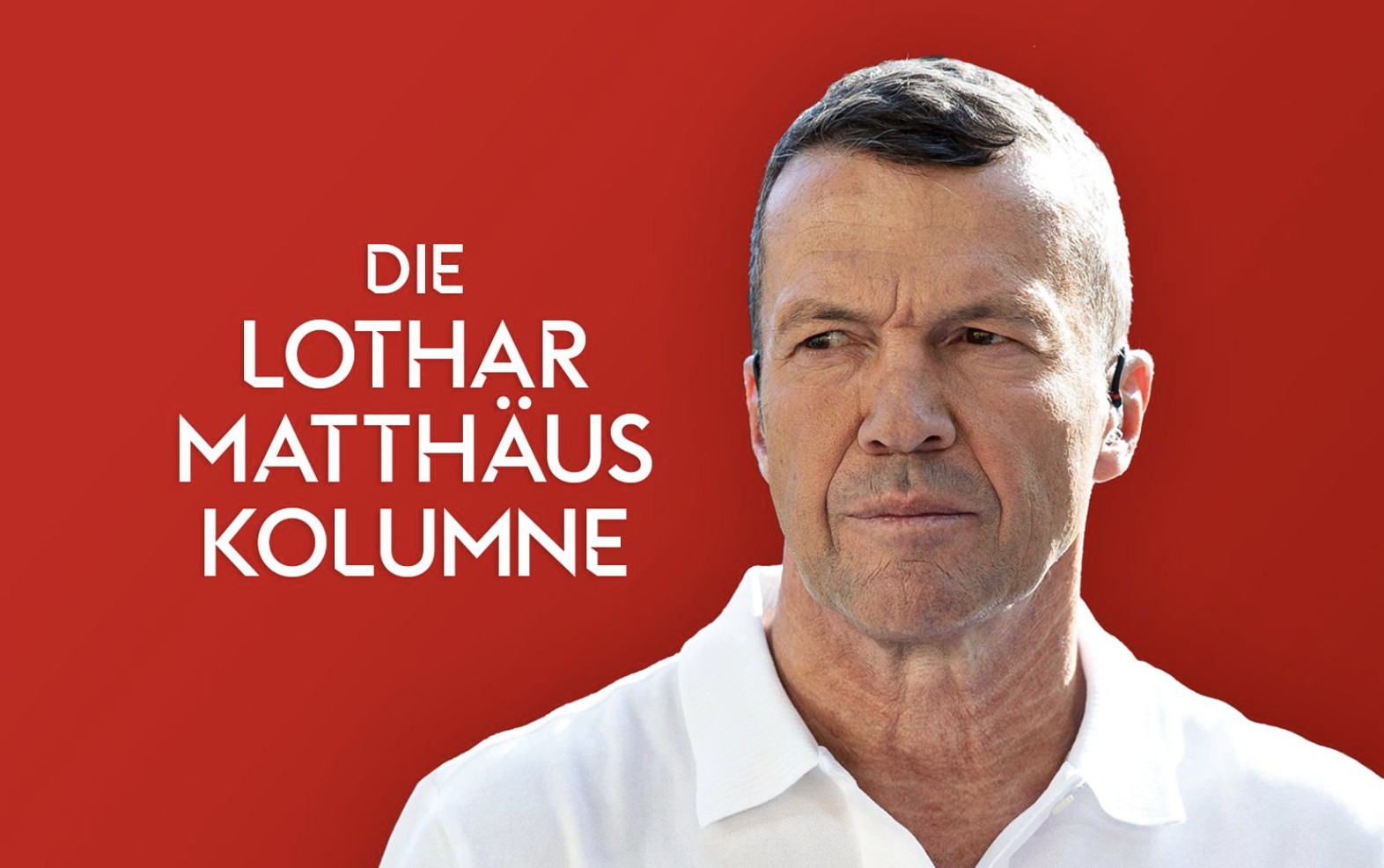 的前锋, 外制造新闻, 球风 的前锋, 外制造新闻, 球风