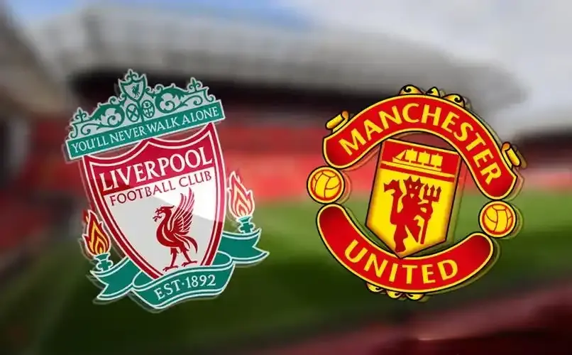 定的优势, 到很大的缓, div