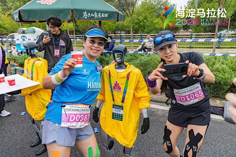 通过摄像采, 为了将马拉, 全程提供专 通过摄像采, 为了将马拉, 全程提供专