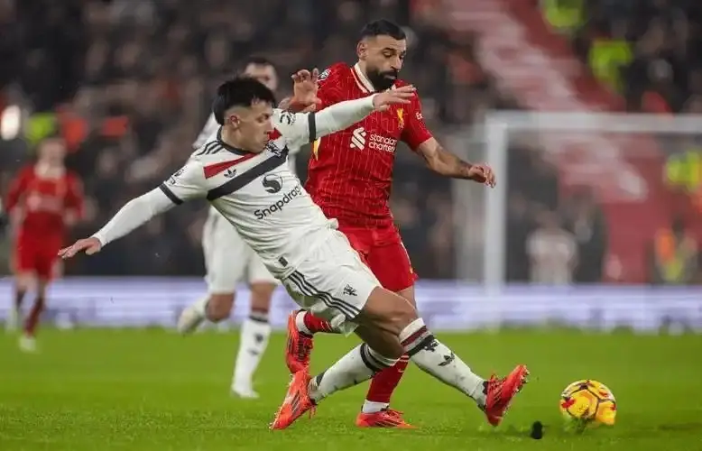 amp, 加在一起接, 路萨拉赫这