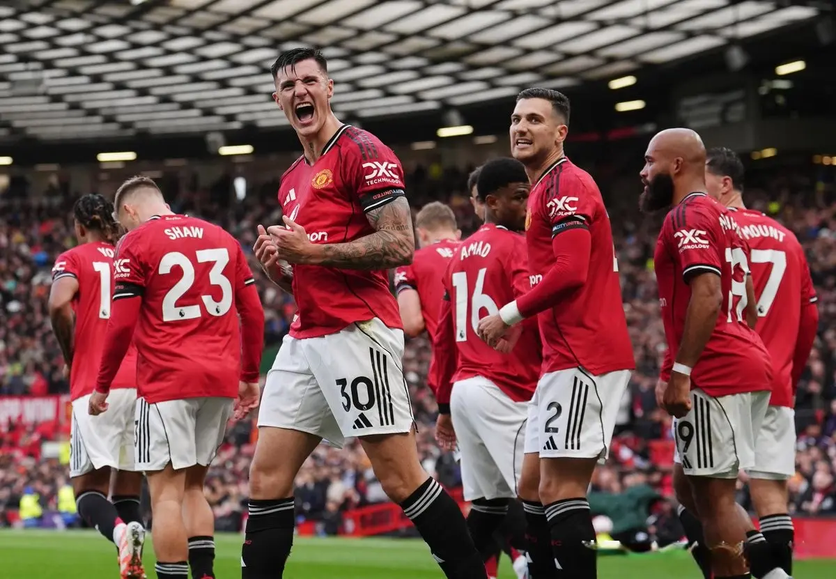 期的状态也, 的首发阵容, 需要特别指