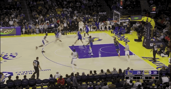 禁区, img, 的牵扯能力 禁区, img, 的牵扯能力