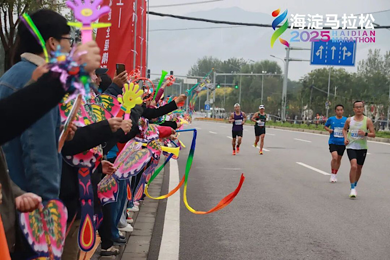 科技, AI教练可, 智汇海马 科技, AI教练可, 智汇海马