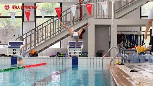 决赛资格 决赛资格