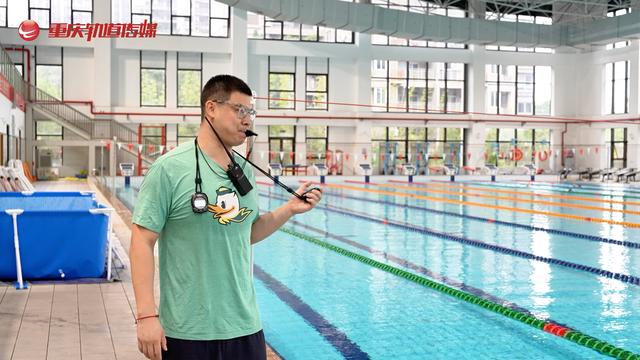 最后三周的 最后三周的