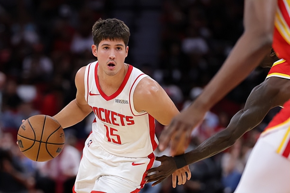 OB, src, 样的表现了 OB, src, 样的表现了