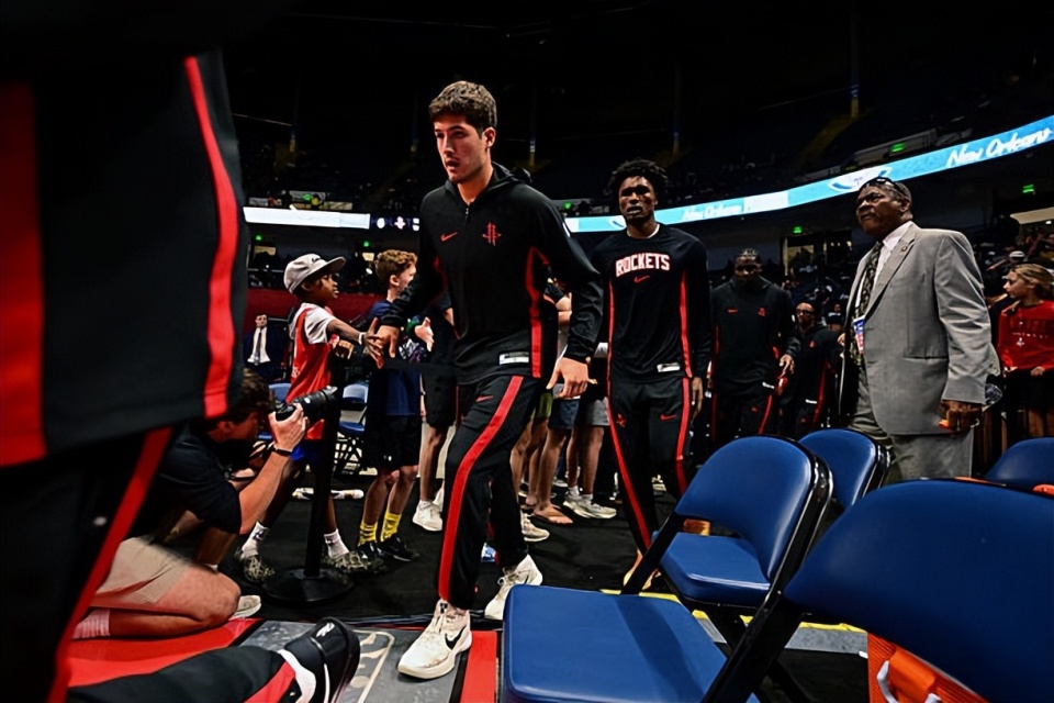 com, 那样在球队 com, 那样在球队