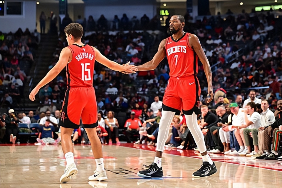 BnmUA, Kevin, src BnmUA, Kevin, src