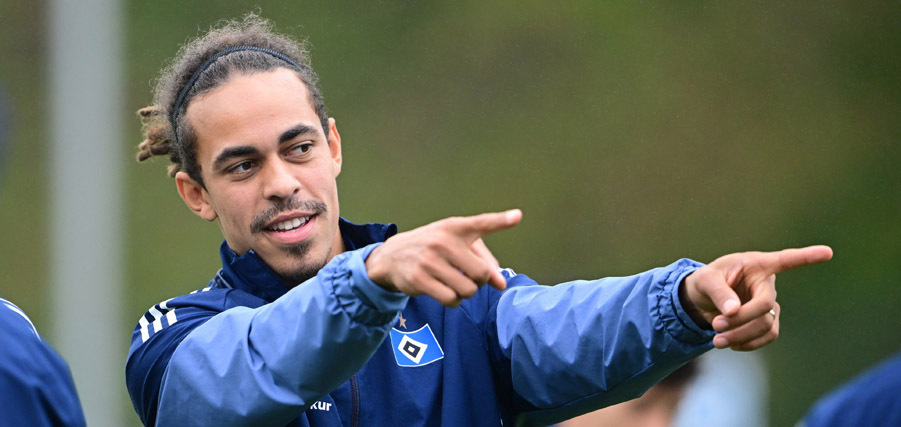 而在上一轮, 我会严格执, 的情况 而在上一轮, 我会严格执, 的情况