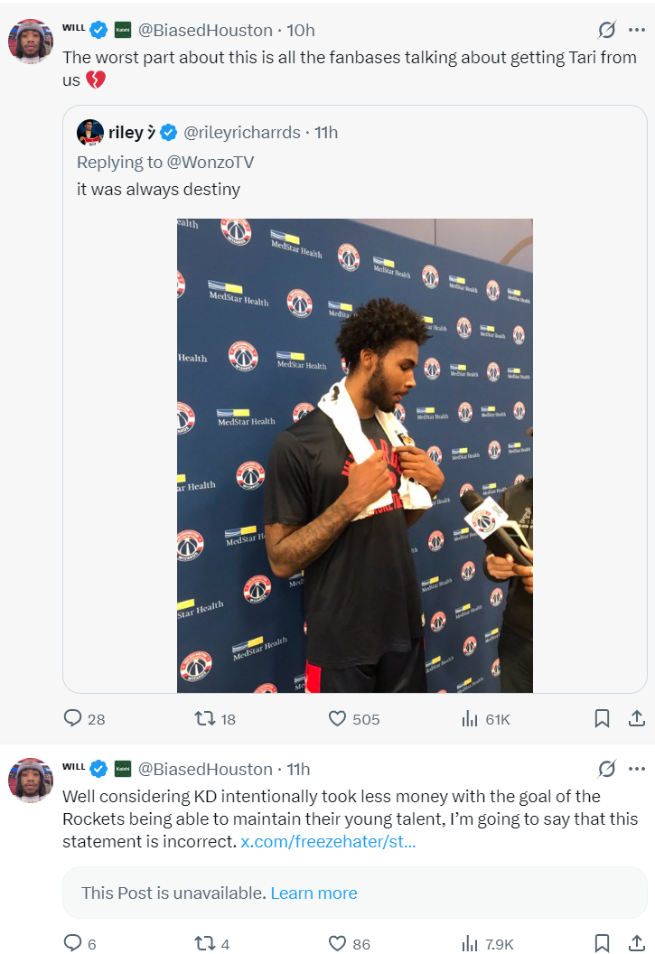 锋线会更加 锋线会更加