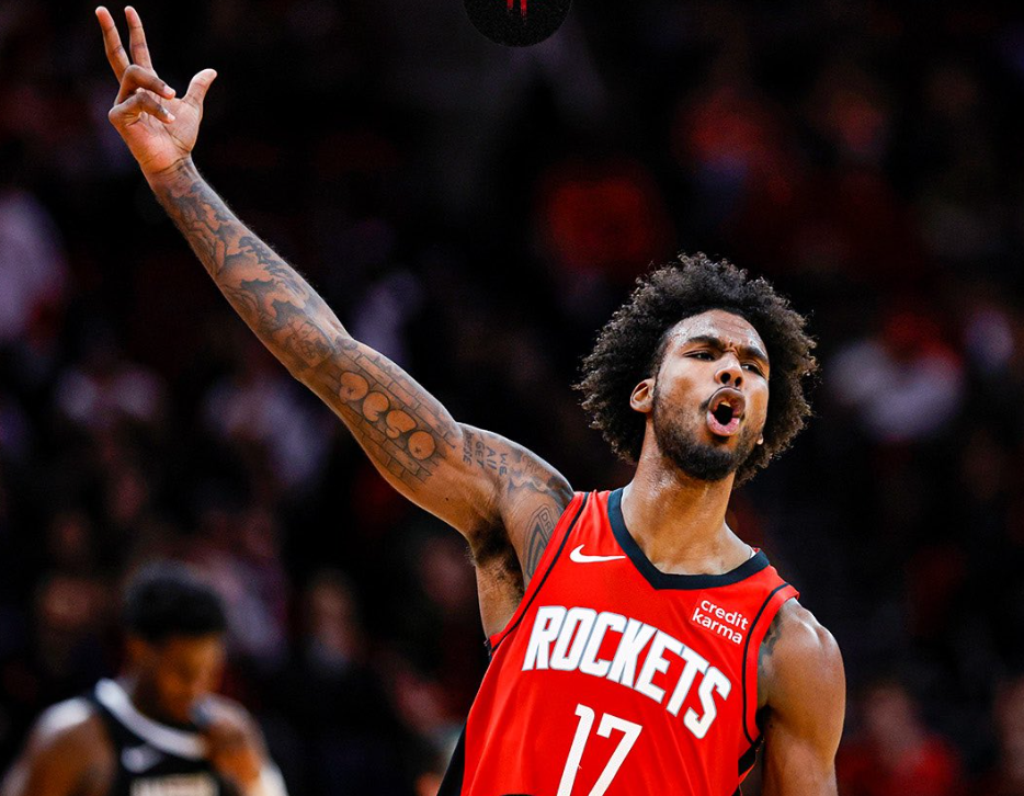 而湖人恰巧, http 而湖人恰巧, http