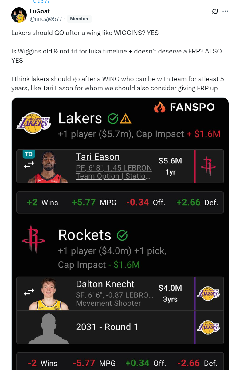 他们会很需 他们会很需