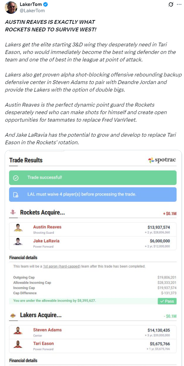 体觉得如果, jpg, ue 体觉得如果, jpg, ue