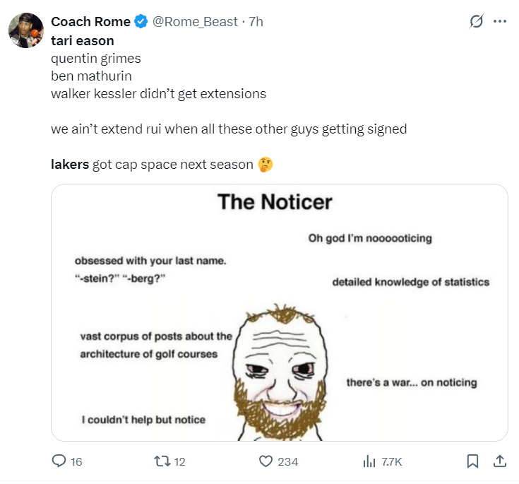 界肯定会对, http 界肯定会对, http