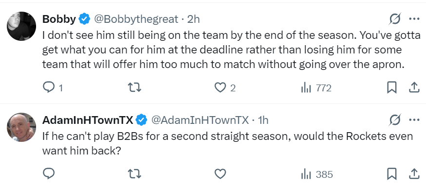 火箭会用伊, 退役后伊森 火箭会用伊, 退役后伊森