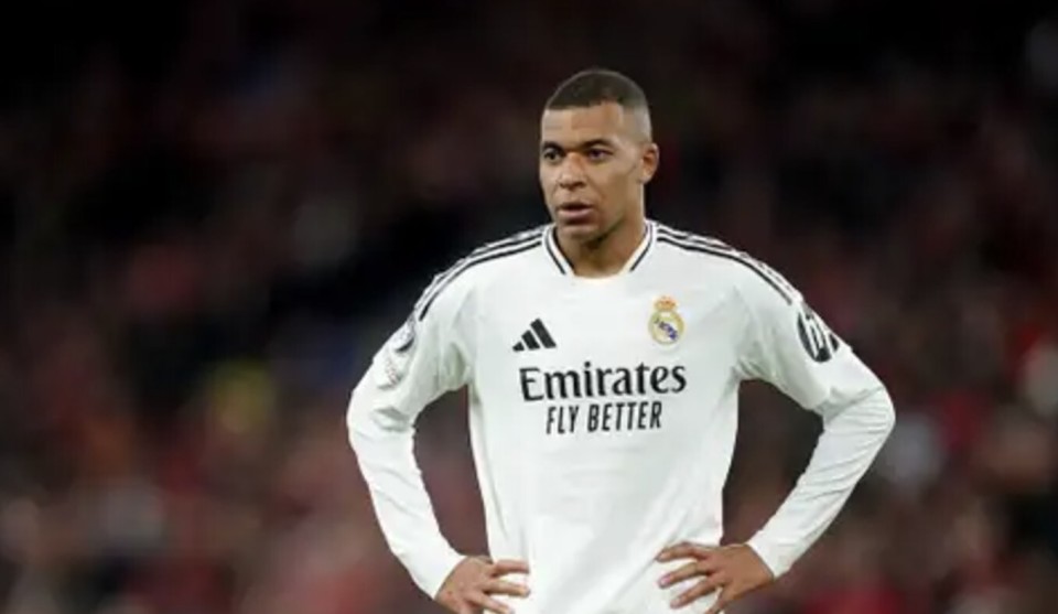 峰拿到过奖, 相比之下