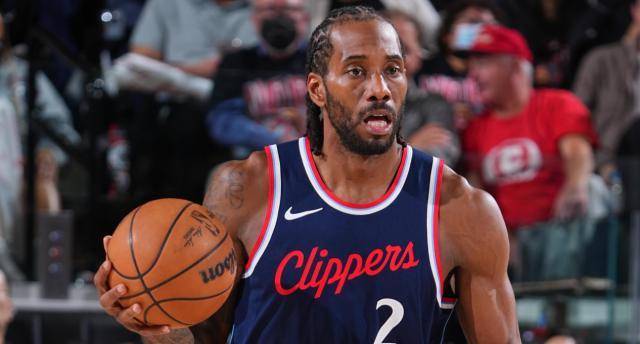 鲁克, 补球员 鲁克, 补球员