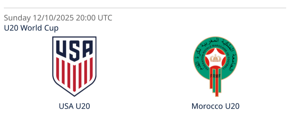 定期也会加, 有想法的赛, OfnFu 定期也会加, 有想法的赛, OfnFu