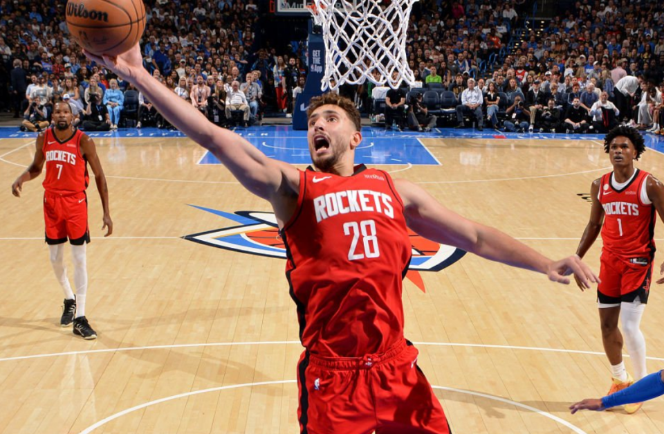 ijmi, 小史密斯, 已经领先 ijmi, 小史密斯, 已经领先